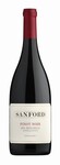 Bilde av produktet Sanford Sta. Rita Hills Pinot Noir