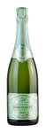 Bilde av produktet André Clouet Dream Vintage Brut 2008