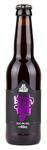 Bilde av produktet T Verzet Oud Bruin Raspberry