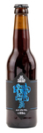 Bilde av produktet T Verzet Oud Bruin Blueberry