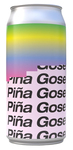 Bilde av produktet To Øl Piña Gose