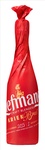 Bilde av produktet Liefmans Kriek Brut