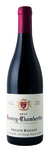 Bilde av produktet Arnaud Baillot Gevrey-Chambertin Vieilles Vignes