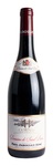 Bilde av produktet Paul Jaboulet Cornas Domaine de Saint Pierre 2017