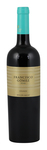 Bilde av produktet Francisco Gómez Serrata Crianza Selección Especial 2017