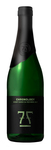 Bilde av produktet 7 Fjell Chronology Avant-Garde BA Red Wine Ale