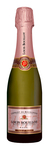 Bilde av produktet Louis Bouillot Crémant de Bourgogne Perle d'Aurore Rosé