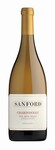 Bilde av produktet Sanford Sta. Rita Hills Chardonnay