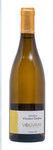 Bilde av produktet Vincent Carême Vouvray Tendre 2019