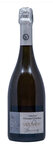Bilde av produktet Vincent Carême Vouvray l'Ancestral 2021