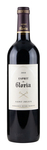 Bilde av produktet Esprit de Gloria 2018