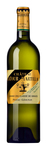 Bilde av produktet Ch. Latour-Martillac 2017