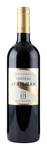 Bilde av produktet Ch. Sérilhan 2016
