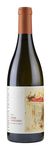 Bilde av produktet Lingua Franca Sisters Chardonnay 2017