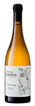 Bilde av produktet Dom. de l'Enclos Chablis 1er Cru La Fourchaume 2023