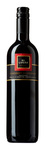 Bilde av produktet St. Lucas Cabernet Sauvignon 2017