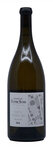 Bilde av produktet Dom. de l'Enclos Chablis 1er Cru Vau de Vey 2023