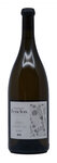 Bilde av produktet Dom. de l'Enclos Chablis 1er Cru Beauroy 2023