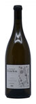 Bilde av produktet Dom. de l'Enclos Chablis 1er Cru Montmains 2023