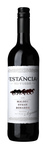 Bilde av produktet Estancia del Fuego 2016