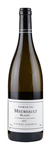 Bilde av produktet Vincent Girardin Meursault 1er Cru Blagny 2018