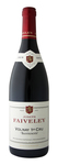 Bilde av produktet Joseph Faiveley Volnay 1er Cru Santenots 2020