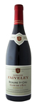 Bilde av produktet Faiveley Beaune 1er cru Clos de l'Ecu Monopole 2020