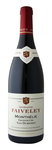 Bilde av produktet Faiveley Monthélie 1er cru Les Duresses 2020