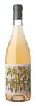 Bilde av produktet JC Wickens Rooi-Groen Swartland Semillon 2021