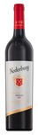 Bilde av produktet Nederburg Merlot