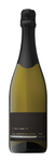 Bilde av produktet Kein Name Riesling Brut