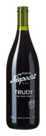 Bilde av produktet Niepoort Trudy The True Ruby Nat Cool