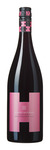 Bilde av produktet Heitlinger Köningsbecher Pinot Noir GG 2010