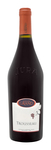Bilde av produktet Dom. Grand Trousseau Jura