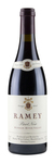 Bilde av produktet Ramey Russian River Valley Pinot Noir 2021