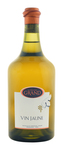 Bilde av produktet Dom. Grand Vin Jaune