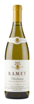 Bilde av produktet Ramey Russian River Valley Chardonnay 2022