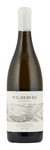 Bilde av produktet Wildeberg Terroir Sauvignon Blanc 2020