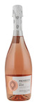 Bilde av produktet Antiche Terre Prosecco Rosé Extra Dry