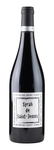 Bilde av produktet St. Jemms Syrah 2020