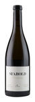 Bilde av produktet Seabold Olson Vineyard Chardonnay 2018