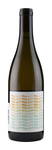 Bilde av produktet Bold Wine Vista Verde Chenin Blanc 2019