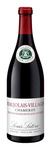 Bilde av produktet Louis Latour Beaujolais-Village Chameroy 2024