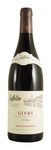 Bilde av produktet Jaffelin Givry 1er Cru