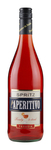 Bilde av produktet L'Aperitivo Spritz
