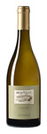 Bilde av produktet Montirius Minéral Vacqueyras Blanc 2020