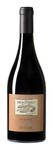 Bilde av produktet Montirius Le Clos Vacqueyras Rouge 2015