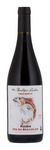 Bilde av produktet The Boutique Selection Fleurie Cru de Beaujolais