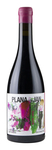 Bilde av produktet Plana d'en Jan Bon Jan Negre 2019