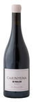 Bilde av produktet De Muller Carinyena Priorat